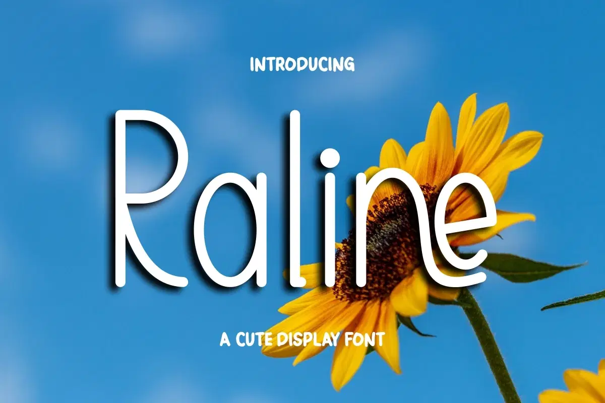 01-raline-cute-display-font-preview.jpg