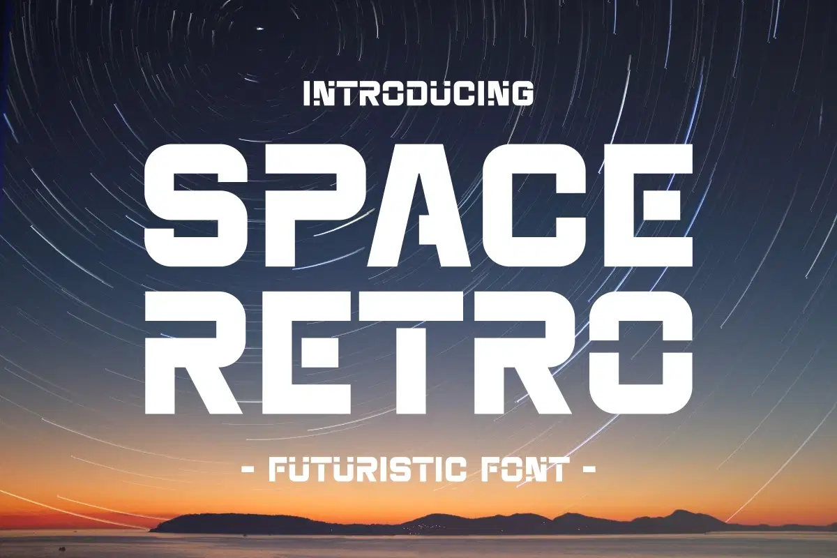 01-space-retro-futuristic-font.jpg