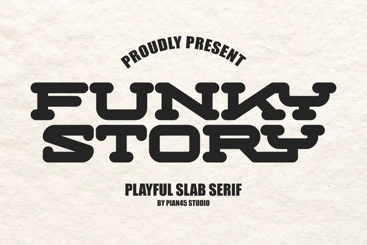 funky story 01.png