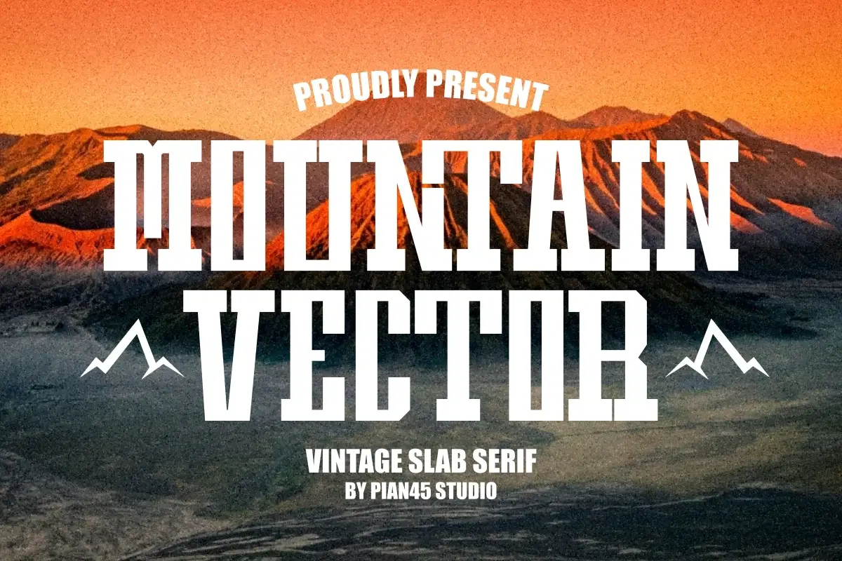 01-mountain-vector-vintage-slab-serif-font.jpg