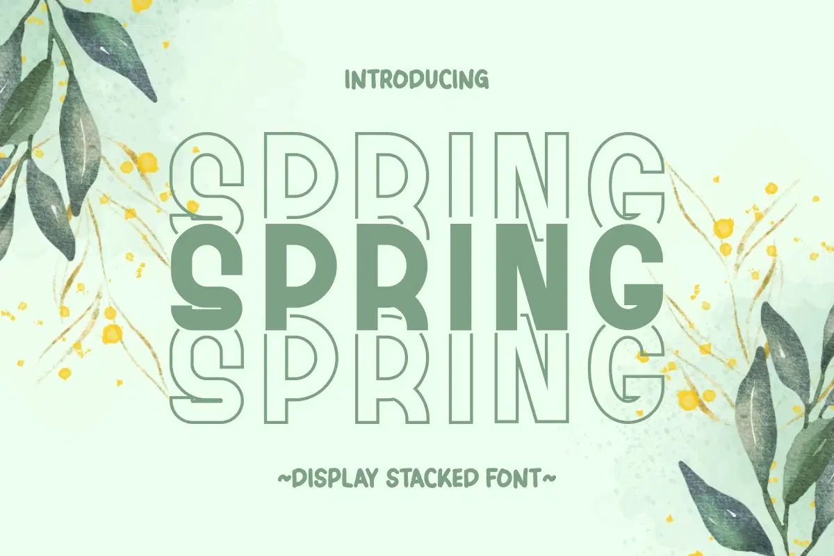 01-spring-stacked-display-font.jpg