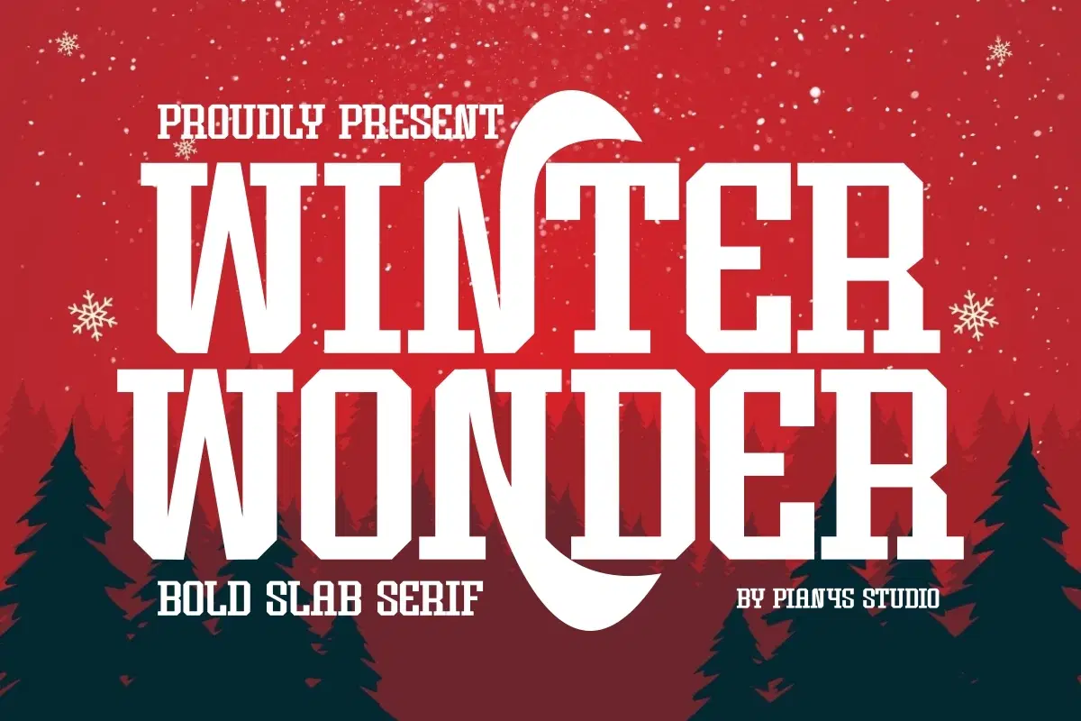 01-winter-wonder-bold-slab-serif.jpg
