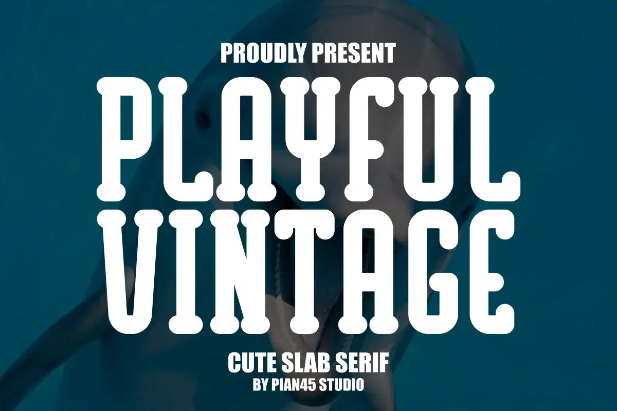 01-playful-vintage-cute-slab-serif-font NEWNEW.jpg