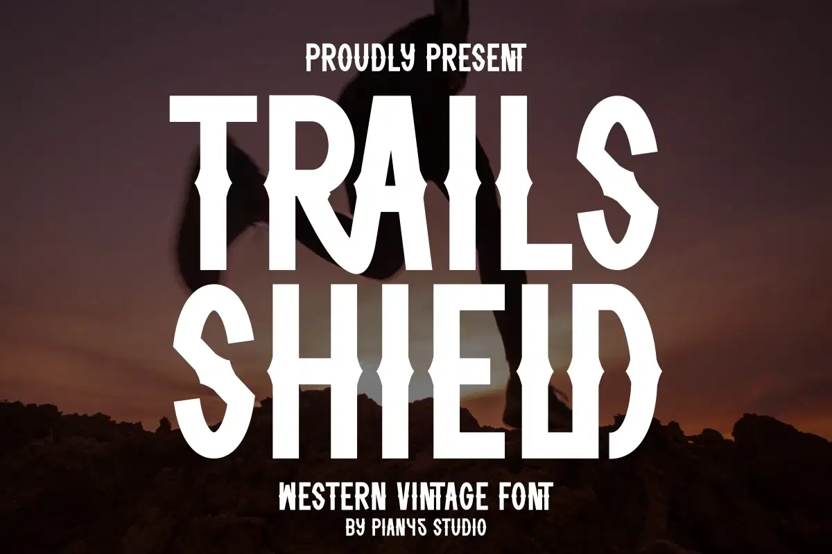 01-trails-shield-western-vintage-font NEW.jpg