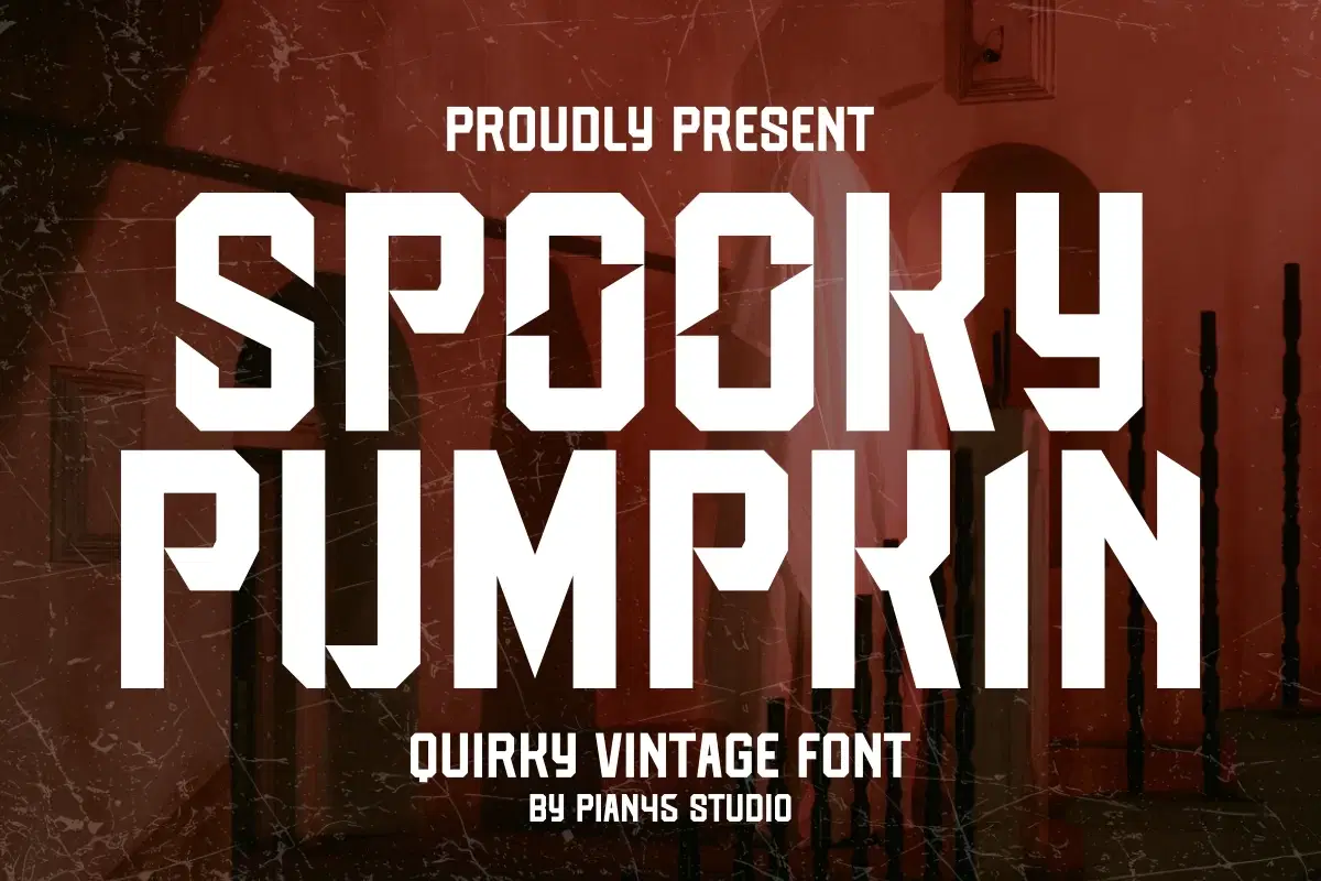 01-spooky-pumpkin-horror-quirky-vintage-font.jpg