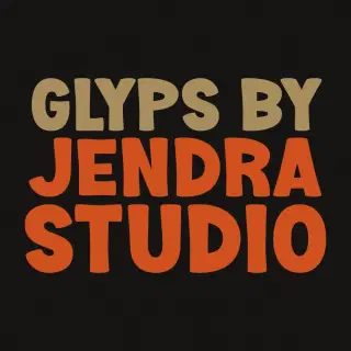 Jendra Studio