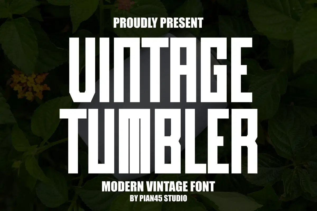 01-vintage-tumbler-modern-vintage-font NEWWWWW.jpg