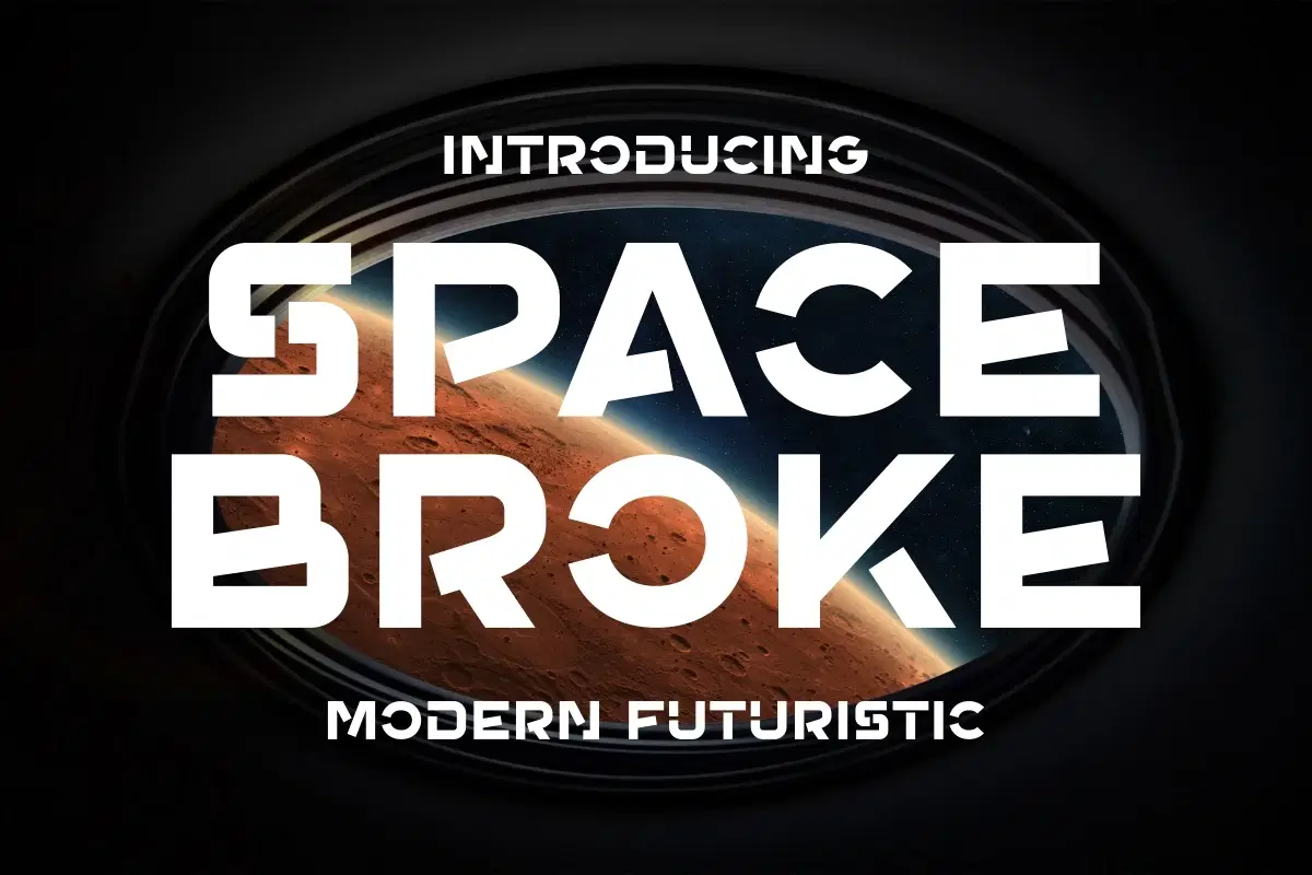 01-space-broke-modern-futuristic-font.jpg