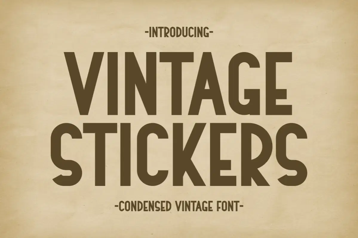 01-vintage-stickers-condensed-vintage-font.jpg