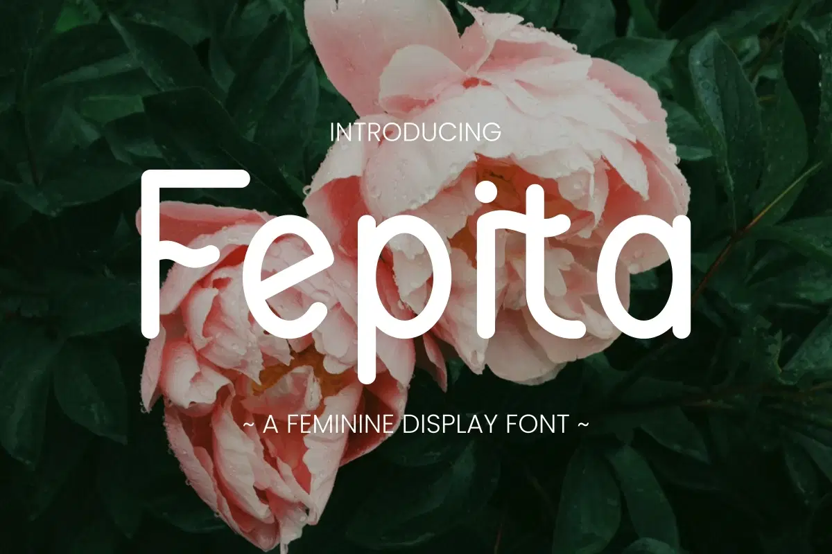 01-fepita-feminine-display-font-preview.jpg