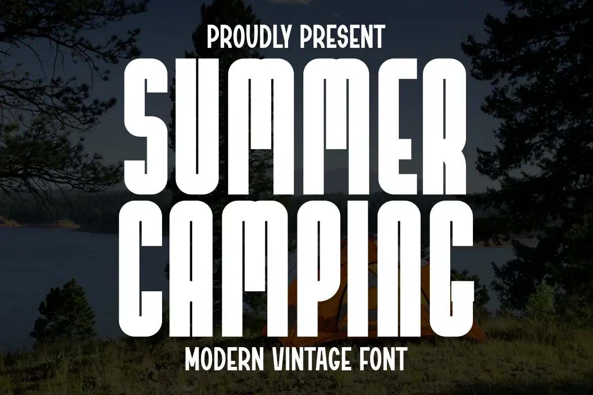 01-summer-camping-modern-vintage-font-new.jpg
