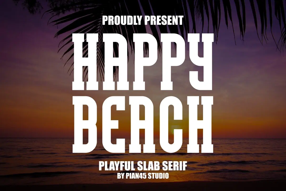 01-happy-beach-playful-slab-serif-font NEW.jpg