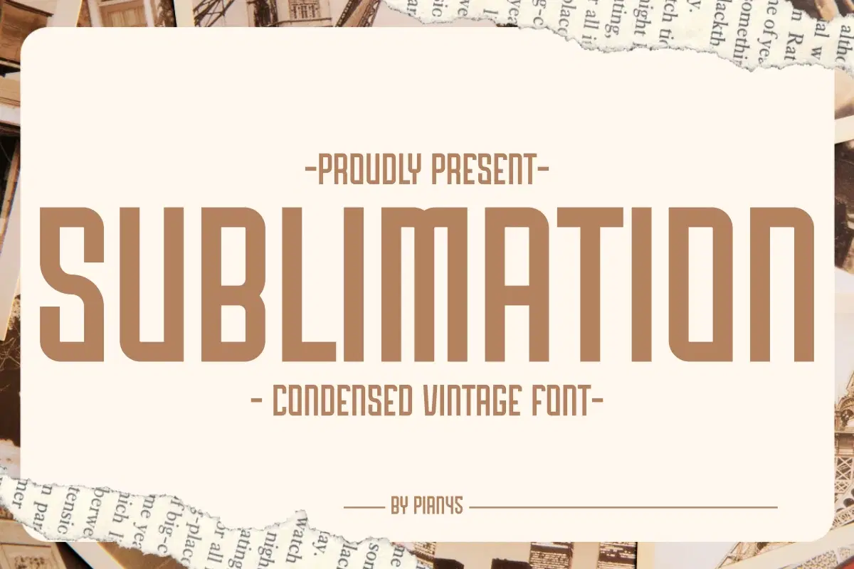 01-sublimation-condensed-vintage-font-NEW.jpg