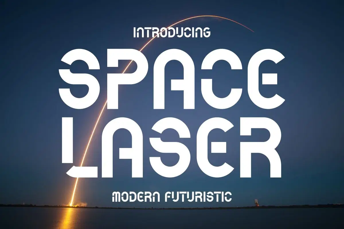 01-space-laser-modern-futuristic.jpg
