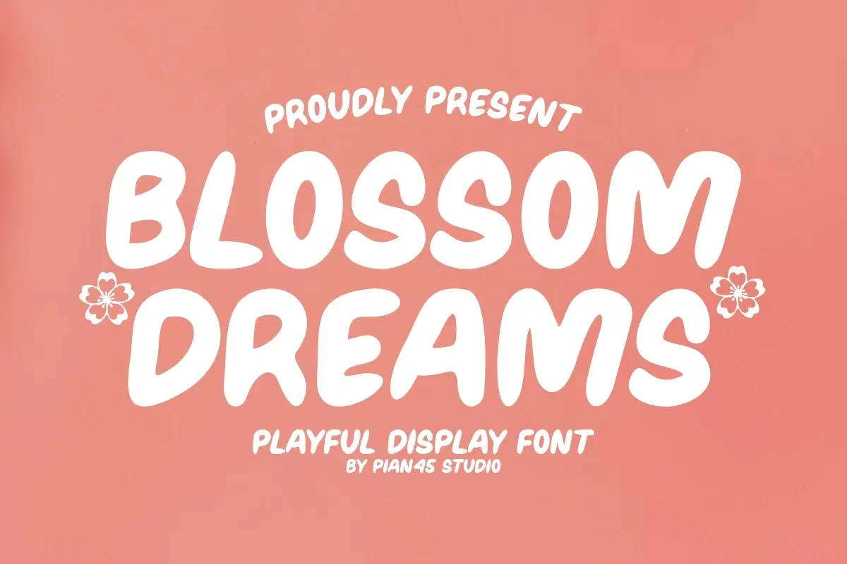 01-blossom-dreams-playful-display-font.jpg