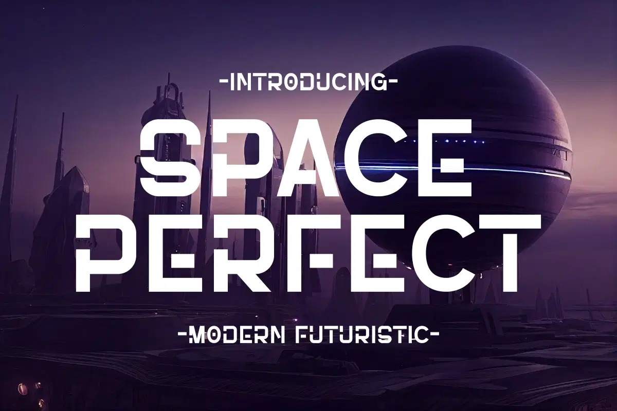 01-space-perfect-modern-futuristic-font.jpg