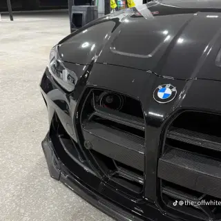 NQmerchant's strategy/model logo