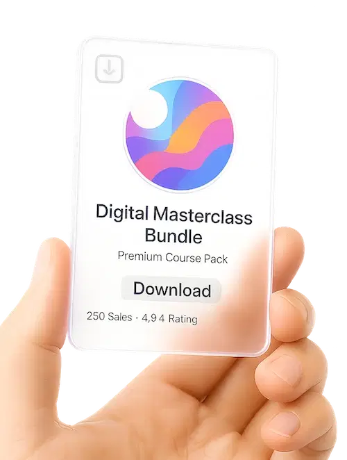 Shuppi Marketplace Animation