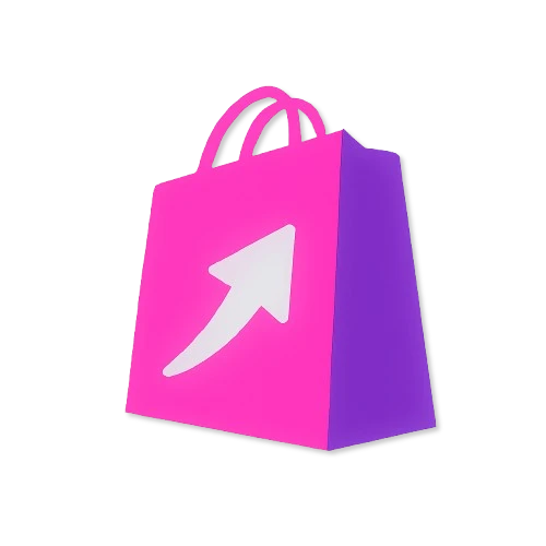 Shuppi Logo