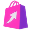 Shuppi Logo